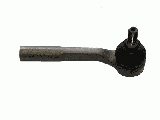 Tie Rod End (27668 02)