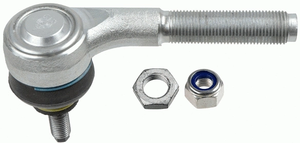 Tie Rod End (26750 01)
