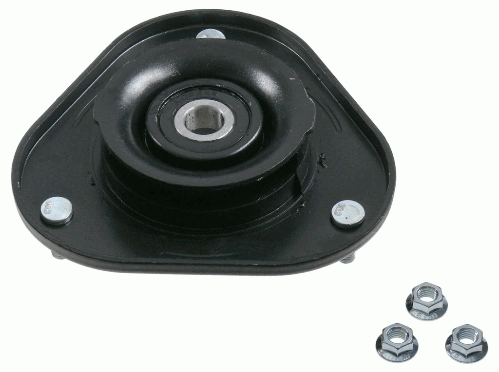 Suspension Strut Support Mount