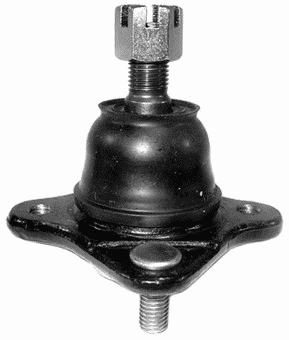 Ball Joint (15577 01)