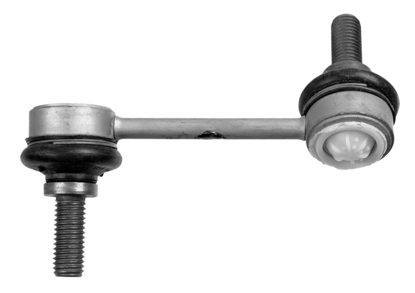 Link/Coupling Rod, stabiliser bar (30473 01)
