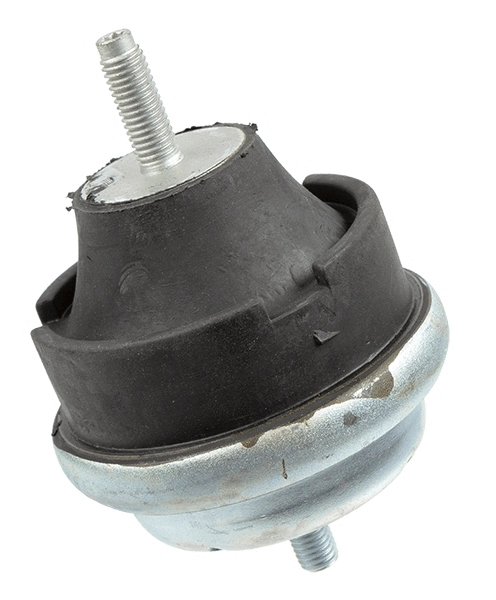 Mounting, engine (36273 01)
