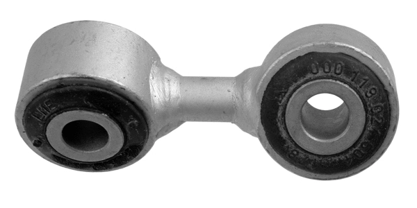 Link/Coupling Rod, stabiliser bar (26776 01)