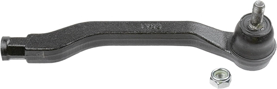 Tie Rod End (15439 02)