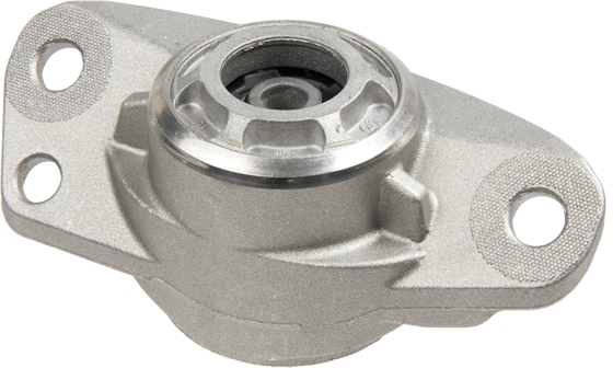 Suspension Strut Support Mount (29900 01)