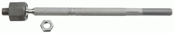 Inner Tie Rod (39549 01)