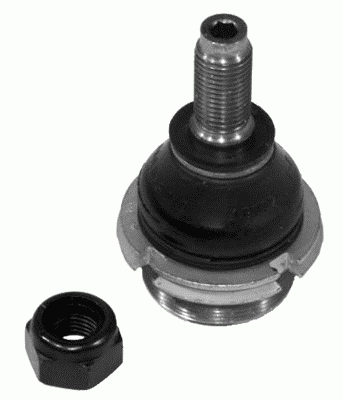 Ball Joint (11592 03)