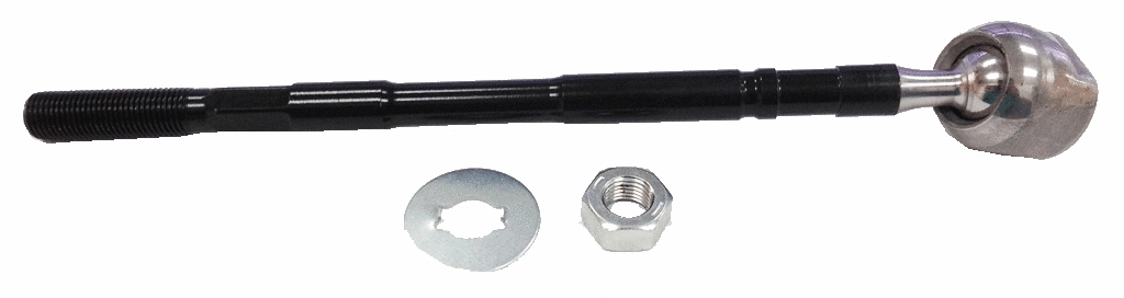 Inner Tie Rod (36365 01)