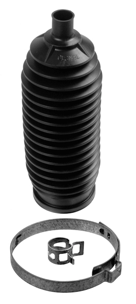 Bellow, steering (33617 01)