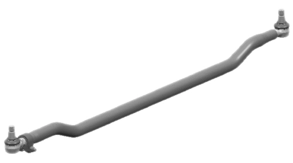 Tie Rod (11449 02)