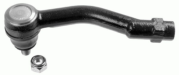 Tie Rod End (34322 01)