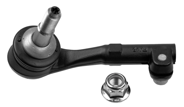 Tie Rod End (29930 02)