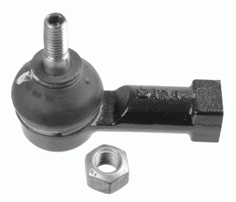Tie Rod End (28366 02)