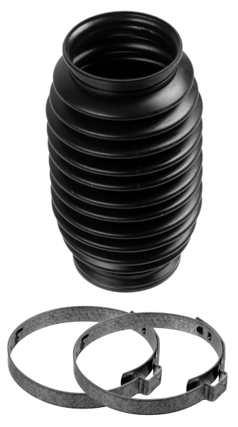 Bellow, steering (33625 01)