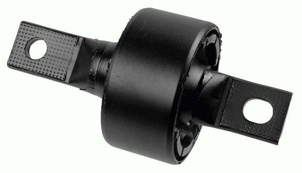 Bushing, axle beam (36461 01)