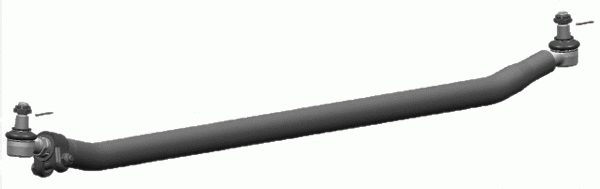 Tie Rod (33979 01)