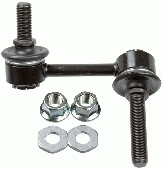 Link/Coupling Rod, stabiliser bar (38062 01)