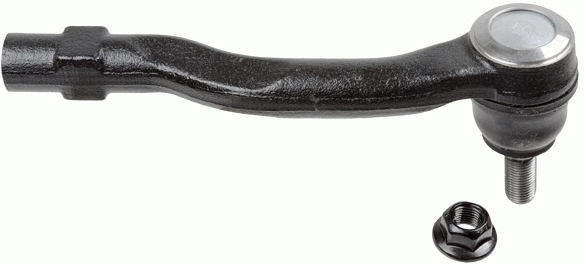 Tie Rod End (38400 01)