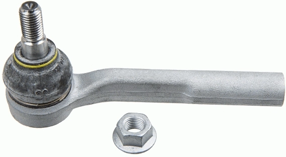 Tie Rod End (27667 02)