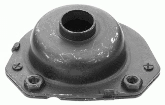 Suspension Strut Support Mount (25150 01)