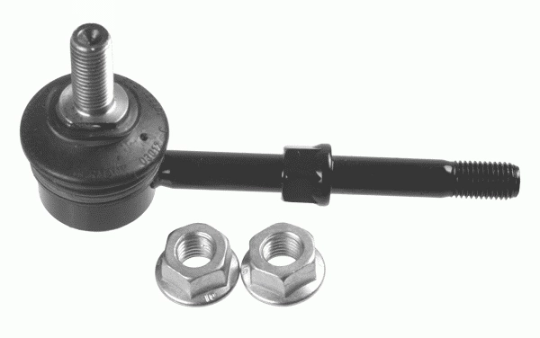 Link/Coupling Rod, stabiliser bar (31212 01)