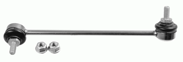 Link/Coupling Rod, stabiliser bar (20908 02)