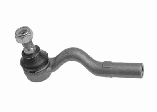Tie Rod End (12662 02)