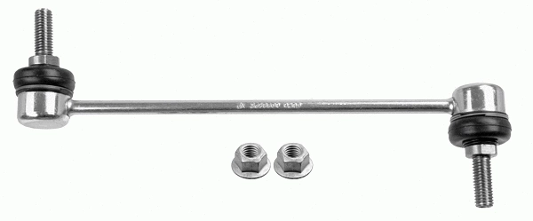 Link/Coupling Rod, stabiliser bar (36985 01)