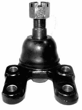 Ball Joint (22673 01)