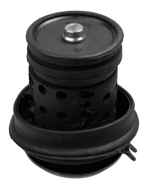 Mounting, engine (14360 02)