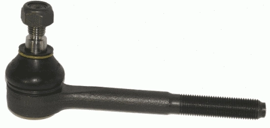 Tie Rod End (12176 01)