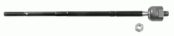 Inner Tie Rod (33824 01)