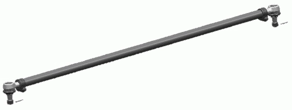 Tie Rod (33299 01)