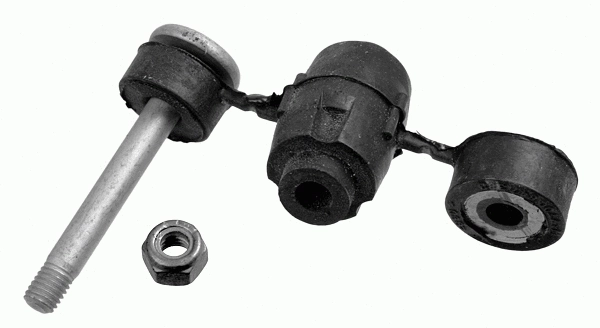 Link/Coupling Rod, stabiliser bar (29515 02)