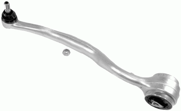Rod/Strut, wheel suspension (19308 02)
