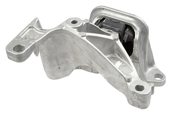 Mounting, engine (39118 01)