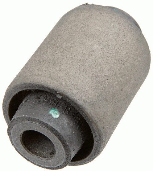 Mounting, control/trailing arm (27408 01)
