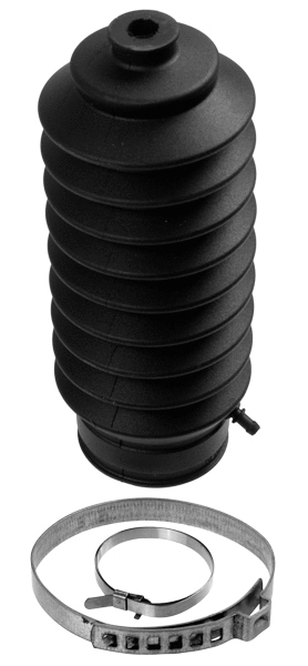 Bellow, steering (33600 01)