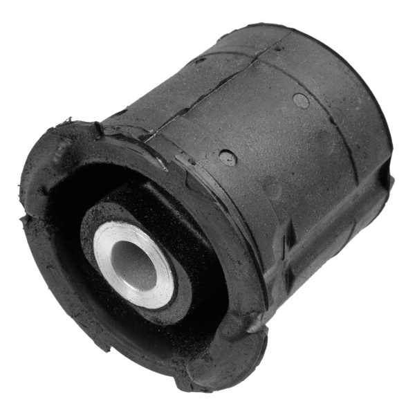 Bushing, axle beam (10641 01)