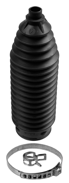 Bellow, steering (35838 01)