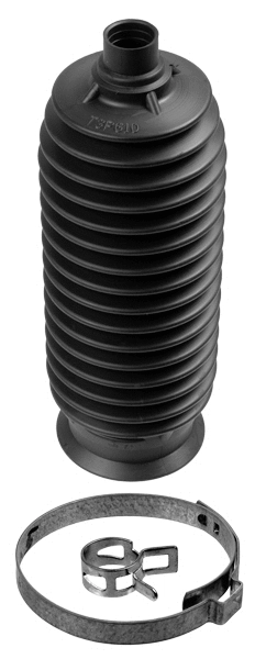 Bellow, steering (35251 01)