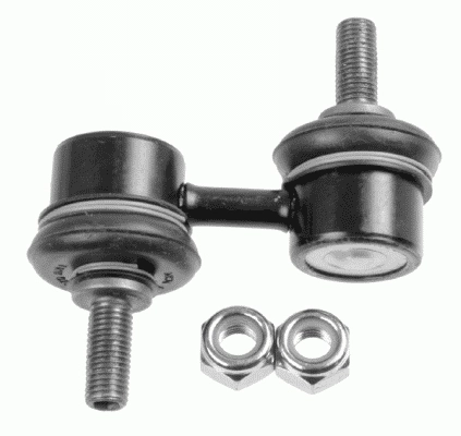 Link/Coupling Rod, stabiliser bar (33444 01)