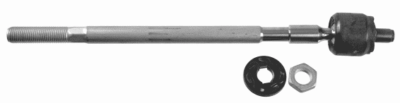 Inner Tie Rod (18486 01)