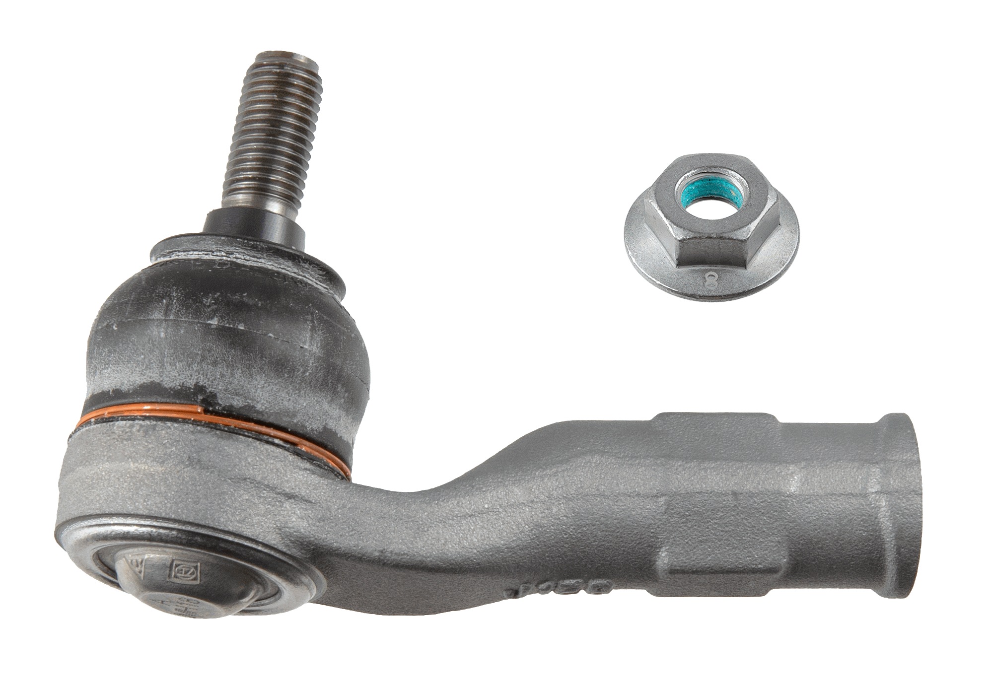 Tie Rod End (43374 01)