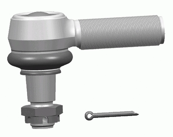 Angled Ball Joint (18007 03)