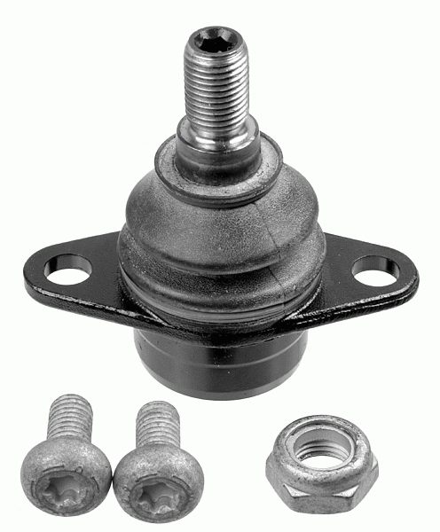 Ball Joint (30485 02)