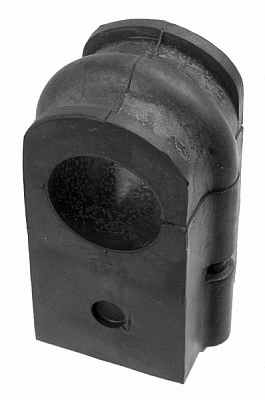 Mounting, stabiliser bar (34071 01)