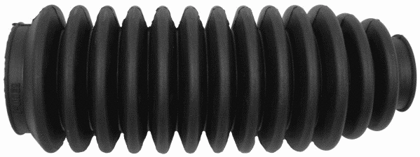 Bellow, steering (12044 02)