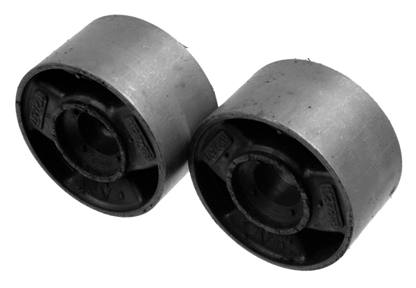Repair Kit, control/trailing arm (10546 01)