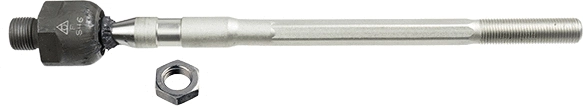 Inner Tie Rod (11815 02)